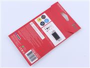 4in1 Zelda Thumb Grips Analog Caps Silicone Rubber Kit For NS Switch Joy-con 04