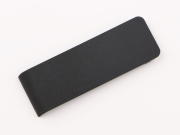 Rear Stand Assembly for NS Switch Console - Black