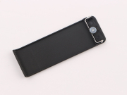 Rear Stand Assembly for NS Switch Console - Black 02