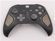 Limited Edition Top Face Plate Controller Case for XBOX ONE S Controller - Recon Tech