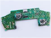 Replacement Original Motherboard PCB Set for XBOX ONE Slim Wireless Controller