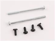 Replacement Screw Selected Screws Various Kit for PlayStation PS4