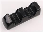 Unique Design Dual Fast Charging Dock Stand with LED Indicator for XBOX ONE and Slim Controller 03