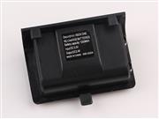 Unique Design Dual Fast Charging Dock Stand with LED Indicator for XBOX ONE and Slim Controller 04