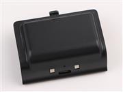 Unique Design Dual Fast Charging Dock Stand with LED Indicator for XBOX ONE and Slim Controller 05