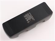 Unique Design Dual Fast Charging Dock Stand with LED Indicator for XBOX ONE and Slim Controller 06