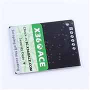 X360ACE V5 2018 Turbo Version Glitcher Board RGH with 150MHZ Crystal Oscillator For XBOX360 Slim 03
