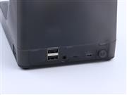 2018 Newest Game Console mini Retro Arcade with 10 Emulator Game Machine 3000 Games - Black 03