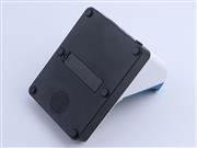 2018 Newest Game Console mini Retro Arcade with 10 Emulator Game Machine 3000 Games - Blue 06