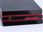 New 300 Games Classic Game Console with Dual Controller Support GBA SFC NES MD Game HDMI Output 05