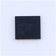 Power Control IC MAX77620AEWJ+T PMIC Chips Fix Parts Replacement for Nintendo Swtich