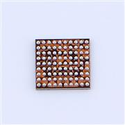 Power Control IC MAX77620AEWJ+T PMIC Chips Fix Parts Replacement for Nintendo Swtich 02