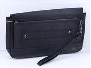 Stylish Travel Case Pouch Zelda Edition with clip-on strap for Nintendo Switch 02