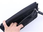 Stylish Travel Case Pouch Zelda Edition with clip-on strap for Nintendo Switch 04