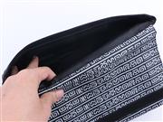 Stylish Travel Case Pouch Zelda Edition with clip-on strap for Nintendo Switch 05