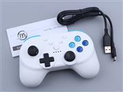 Mini Bluetooth Wireless Handheld Controller Support NFC for NS Switch Console 02