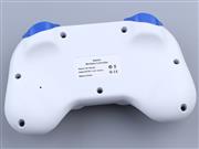 Mini Bluetooth Wireless Handheld Controller Support NFC for NS Switch Console 04