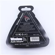 Headphone Earphone Wireless Bluetooth Audio adapter for PS4 Switch XBOX ONE 02