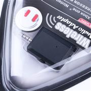 Headphone Earphone Wireless Bluetooth Audio adapter for PS4 Switch XBOX ONE 03