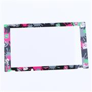9H Tempered Glass Film 0.23mm Screen Protector Guard Limited for NS Switch - Splatoon 02