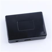 HDMI 4K Switch 3 in 1 out Port Switcher Selector Splitter Hub Infrared remote control for 1080p HDTV 05