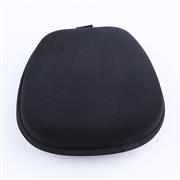 Travel EVA Case Carrying Pouch Cover Bag for PS3 SWITCH XBOX ONE / S and X Controller - Black 02