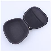 Travel EVA Case Carrying Pouch Cover Bag for PS3 SWITCH XBOX ONE / S and X Controller - Black 03