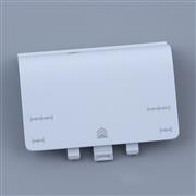 Original Battery Case Cover Replacement for XBOX ONE Elite Wireless Controller - White