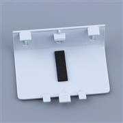 Original Battery Case Cover Replacement for XBOX ONE Elite Wireless Controller - White 02