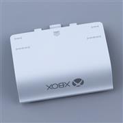 Original Battery Case Cover Replacement for XBOX ONE Elite Wireless Controller - White 03