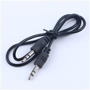 HDMI Port Male to VGA With Audio HD Video Cable Wire Converter Adapter 06
