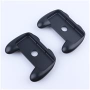 Controller Handle Grip Set for Switch Online 02