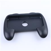 Controller Handle Grip Set for Switch Online 03