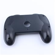 Controller Handle Grip Set for Switch Online 04