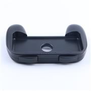 Controller Handle Grip Set for Switch Online 05