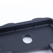 Controller Handle Grip Set for Switch Online 06