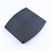 Multi-fungtional Controller and Console Charging Storing Stand for NS Switch 03