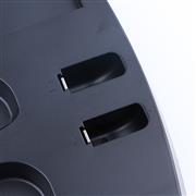 Multi-fungtional Controller and Console Charging Storing Stand for NS Switch 04