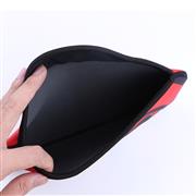 New Quick Pouch Collection for Nintendo Switch Super Mario Red 03