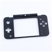 Original Housing Shell Case Set Replacement for NEW 2DS XL - Black 03