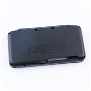 Original Housing Shell Case Set Replacement for NEW 2DS XL - Black 06