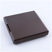 12 Slots Game Card Cartridge Storage Case Box for NS Switch - Sheikah-Slate 03