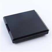 12 Slots Game Card Cartridge Storage Case Box for NS Switch - Zelda Guardian 03