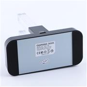 4in1 Dual LED Gamepad Charging Dock for NS Switch Joy-con and Pro Controller 05