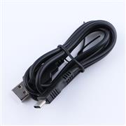 4in1 Dual LED Gamepad Charging Dock for NS Switch Joy-con and Pro Controller 06