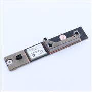 Replacement Original Wireless WIFI Card Module Model 1802 PCB Board for XBOX ONE X (Pulled)