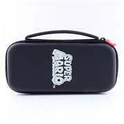 Deluxe Travel Carrying Case for Nintendo Switch - Super Mario M 04