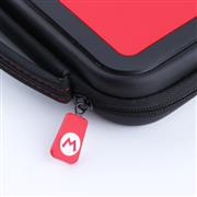 Deluxe Travel Carrying Case for Nintendo Switch - Super Mario M 05