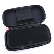 Deluxe Travel Carrying Case for Nintendo Switch - Super Mario M 06
