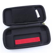 Deluxe Travel Carrying Case for Nintendo Switch - Super Mario Star 05